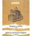 Religión y cultura