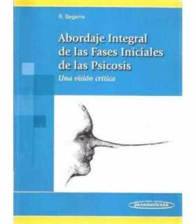 Abordaje integral de las fases iniciales de la psi