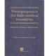 Neuropsiquiatría del daño cerebral traumático