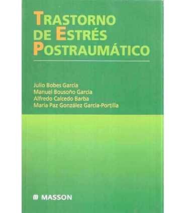 Transtorno de Estrés Postraumático