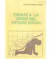 Frente a la crisis del estado social