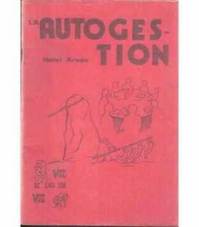 La autogestión