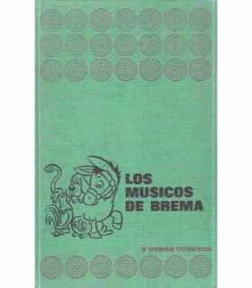 Los músicos de Brema