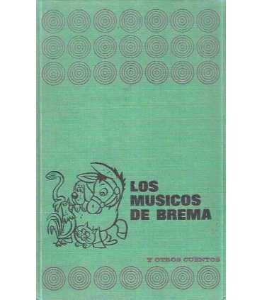 Los músicos de Brema