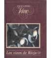 Enología - volumen I. Los vinos de Rioja