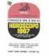 Horoscopo 1967 y un analisis detallado de su carac