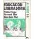 Educación liberadora