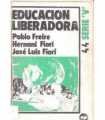 Educación liberadora