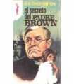 El Secreto del padre Brown