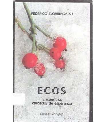 Ecos