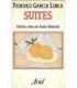 Suites