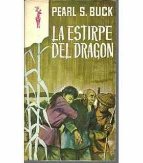 La estirpe del dragón