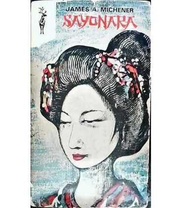 Sayonara