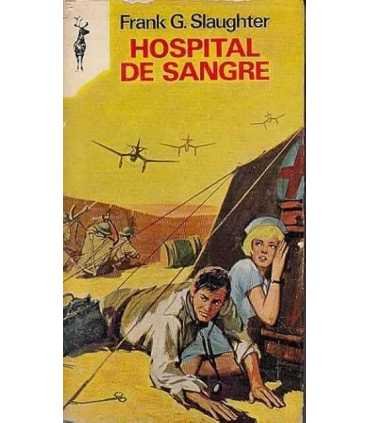 Hospital de sangre