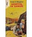 Hospital de sangre