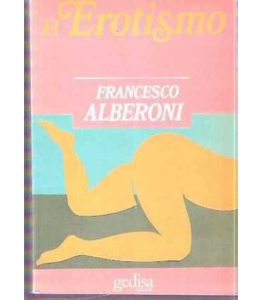 El Erotismo