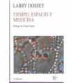 Tiempo, espacio y medicina