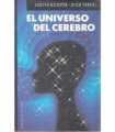 El Universo del cerebro