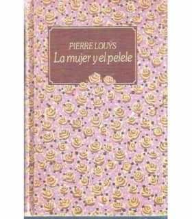 La mujer y el pelele