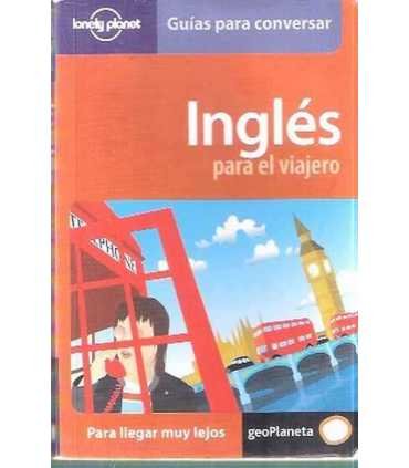 Inglés para el viajero