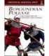 Burgundian Poleaxe. The Noble Art of Chivalric Axe