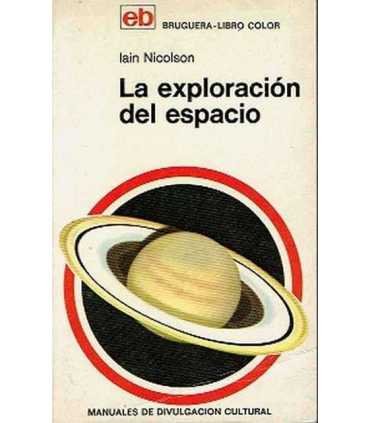 La exploración del espacio