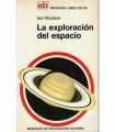 La exploración del espacio