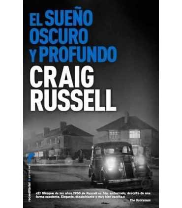 El Sueño Oscuro y Profundo