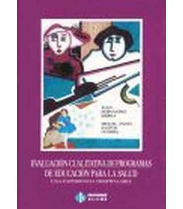 Evaluación cualitativa de programas de educación p