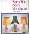 Pantallas para lámparas