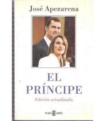 El príncipe