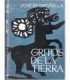 Gritos de la tierra