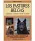 Los pastores belgas