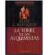 La torre de los alquimistas