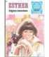 Esther. Trágicas vacaciones