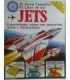 El Joven Científico. El Libro de los Jets. Conocim