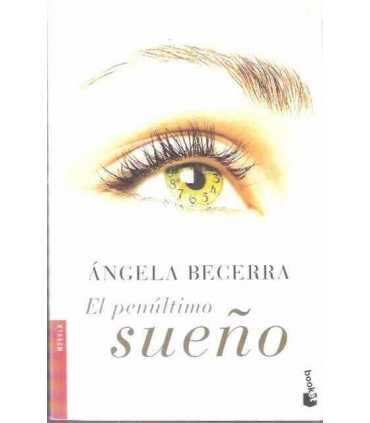 El penúltimo sueño