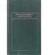 Poesía del realismo. Antología