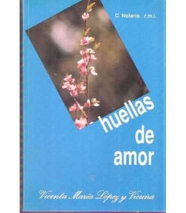 Vicenta María López y Vicuña. Una vida de entrega