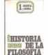 Historia de la Filosofía. Volumen 1: Grecia y Roma