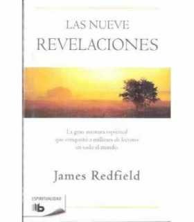 Las nueve revelaciones