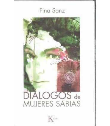 Diálogos de mujeres sabias