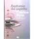 Anatomía del espiritu