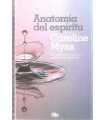Anatomía del espiritu