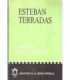 Esteban Terradas