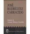 José Rodríguez Carracido