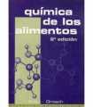 Química de los alimentos