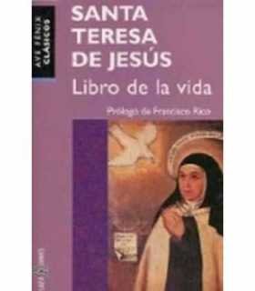 Libro de la vida