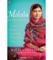 Malala. Mi historia