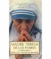 Madre Teresa de los Pobres